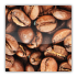 Caffè e vitamine!