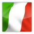 Consumi di caffè in Italia