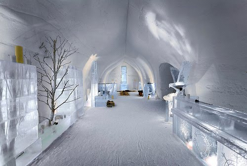 Helsinki Helsinki