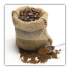 Arabica o Robusta?