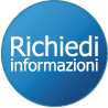 Richiedi informazioni Richiedi informazioni