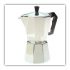 Storia del caffè
